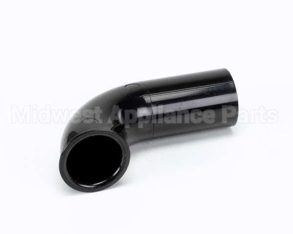 8219 Insinkerator Tailpipe