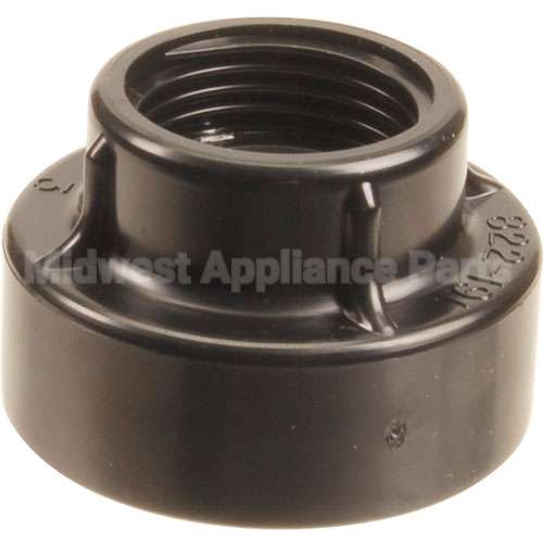 822-94 Compatible Bobrick Cap, Bottle, 34Oz Soap Dispensr