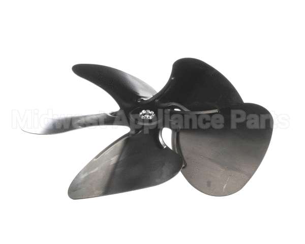 8221153 Witt Refrigeration Fan Blade