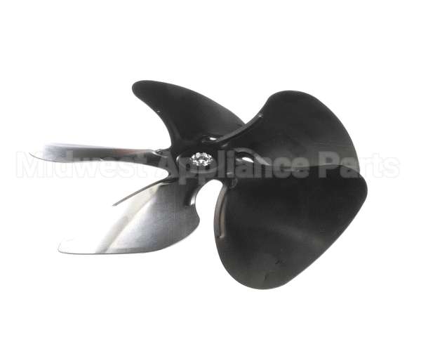8221153 Witt Refrigeration Fan Blade