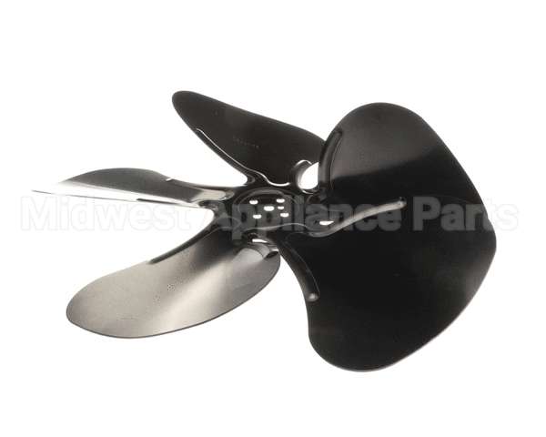 8221175 Witt Refrigeration Fan Blade 12 X 24 In