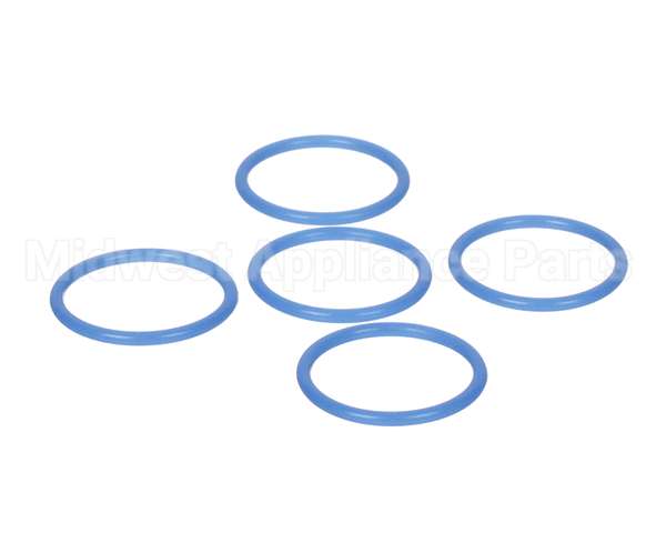82229 Server Kit, O-Ring (82323)