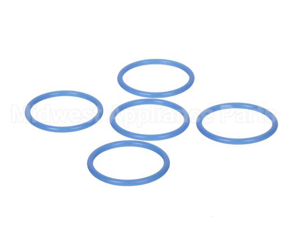 82229 Server Kit, O-Ring (82323)