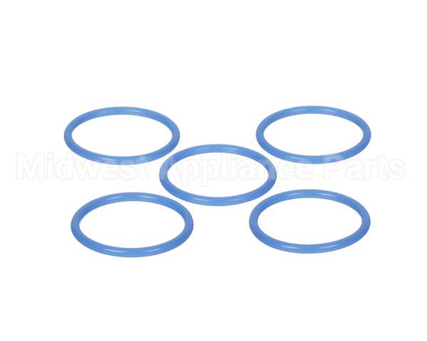 82229 Server Kit, O-Ring (82323)