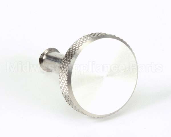 82245 Server Screw Hold Down