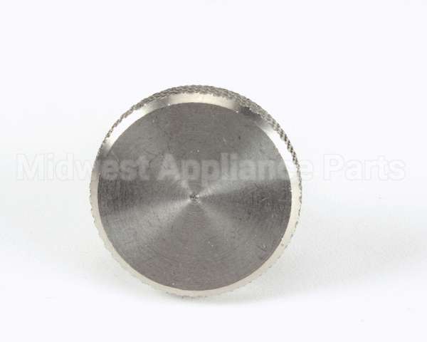 82245 Server Screw Hold Down