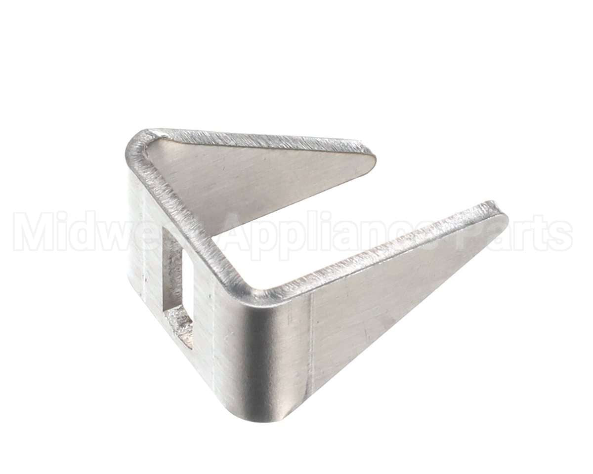 82267 Grindmaster Cecilware Link, Drive - 250Rh