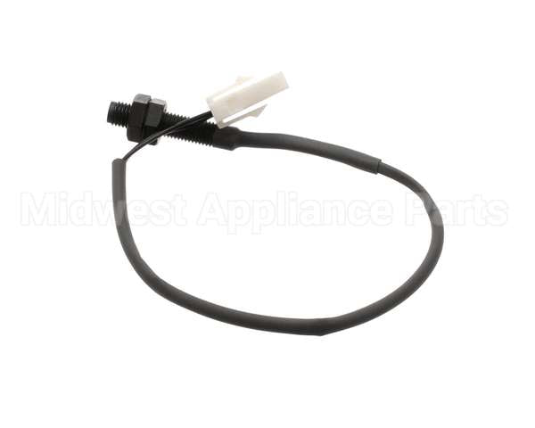 822735 American Dryer Laundry 360X2 Ph2 Ph7 Rotational Senso