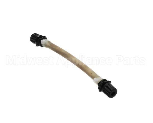 82275 Blakeslee Squeeze Tube Detergent Dispens