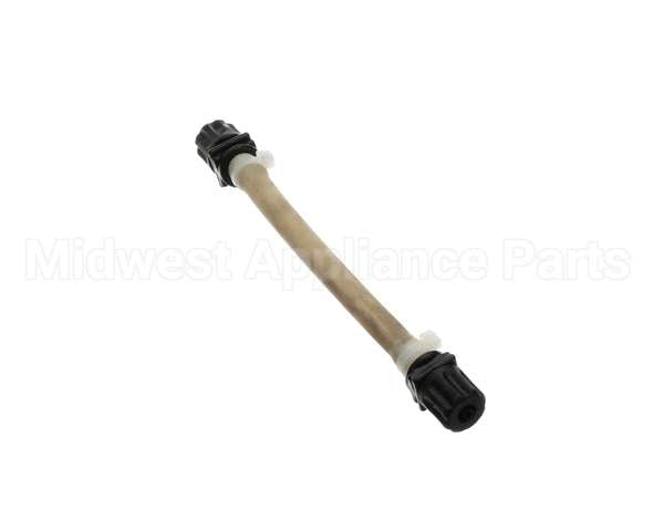 82275 Blakeslee Squeeze Tube Detergent Dispens