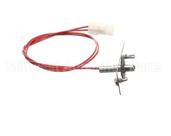 822752 American Dryer Laundry Phase 7 Fss Temperature Sensor