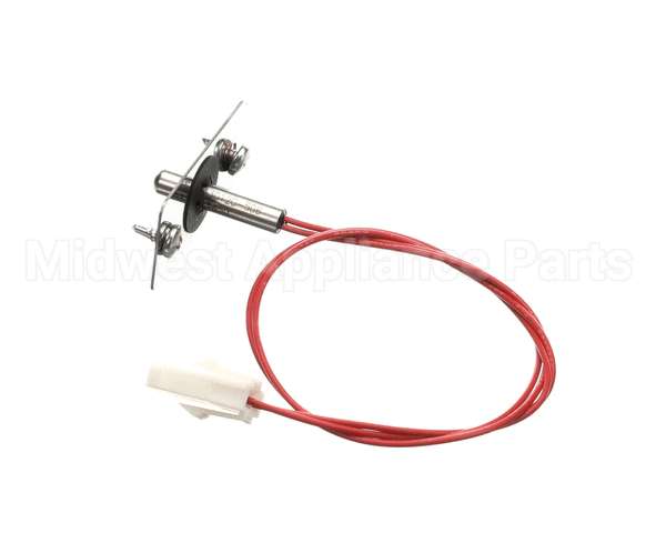 822752 American Dryer Laundry Phase 7 Fss Temperature Sensor