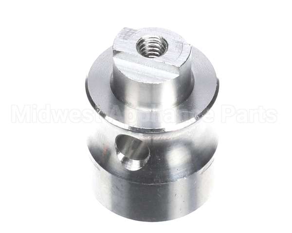 82282 Grindmaster Cecilware Adapter,Drive 250Rh