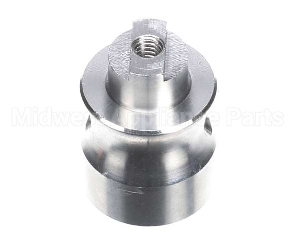 82282 Grindmaster Cecilware Adapter,Drive 250Rh