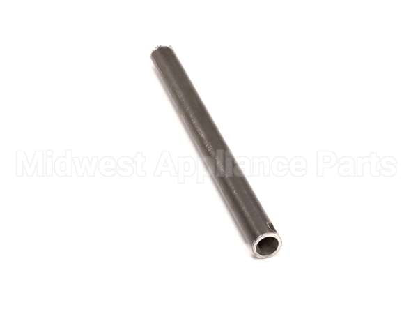 82287 Gold Medal Products Coupling, Drive Motor