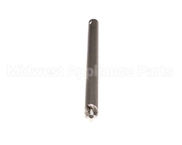 82287 Gold Medal Products Coupling, Drive Motor