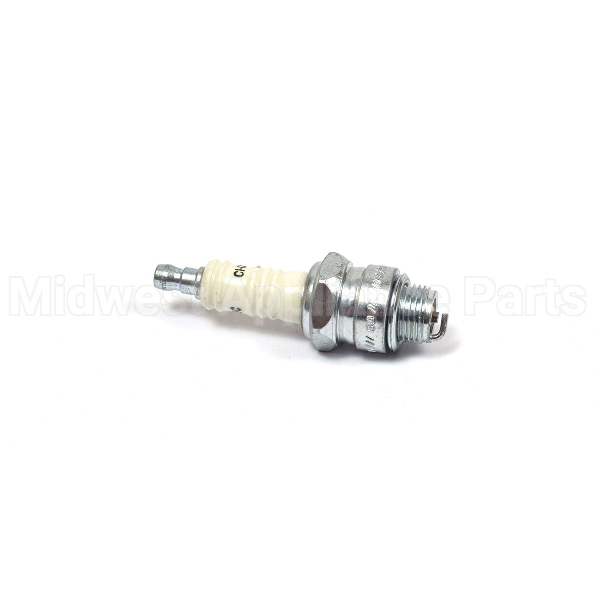 823 Champion J6C Sm Eng Spark Plug