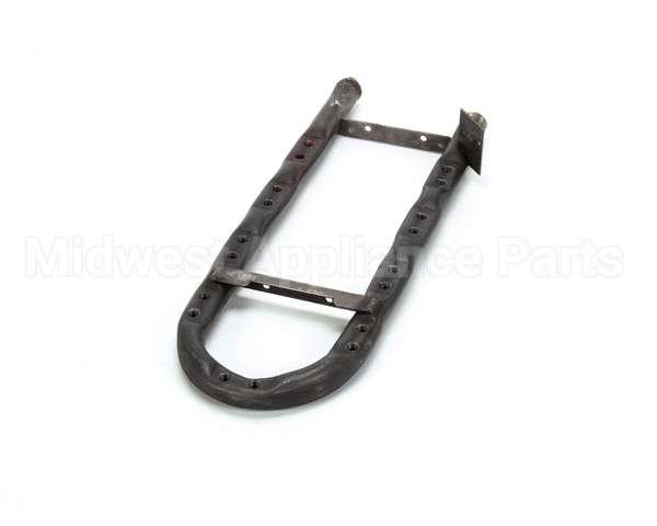8230496 Frymaster Manifold Standing Pilot Mac51