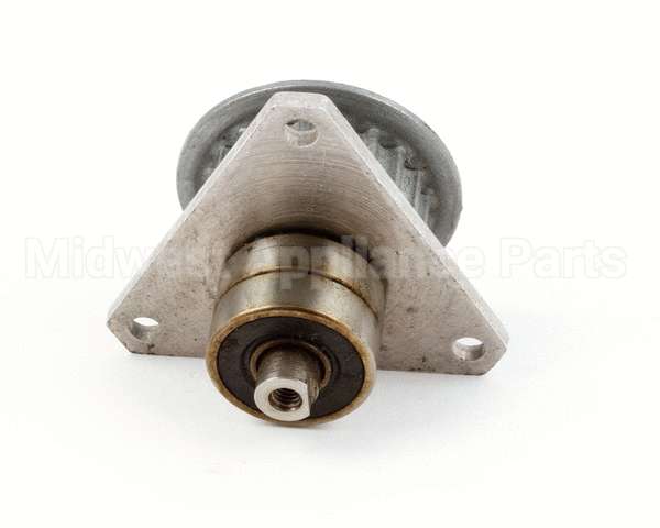 823138 Hamilton Beach Drive Shaft Complete994