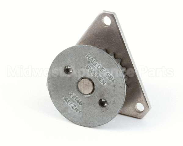 823138 Hamilton Beach Drive Shaft Complete994