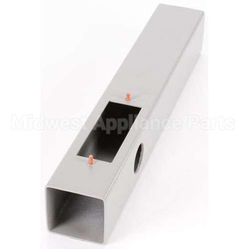 8231701 Compatible Frymaster Square Drain