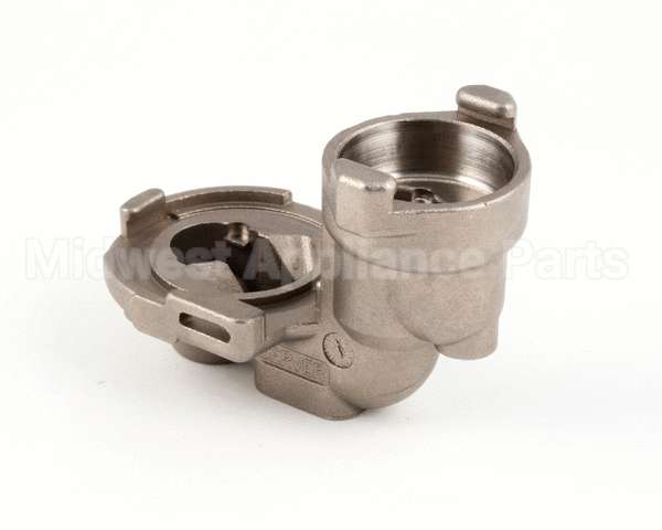 82319 Server Body Valve Assembly