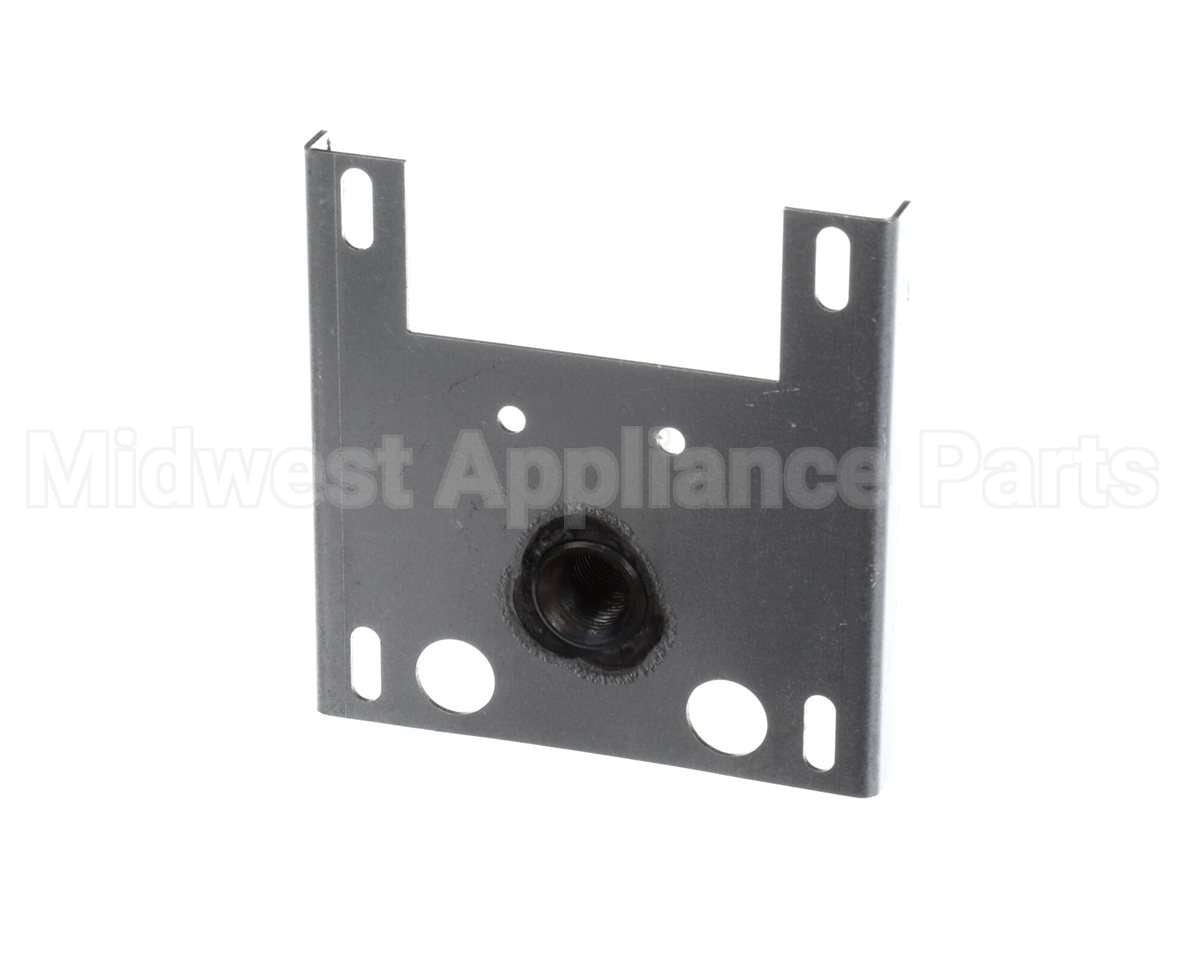 8231924 Frymaster Mount W/A, H50 Male Connector
