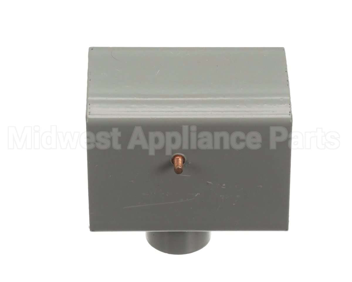 8232212 Frymaster Drain W/A,Cmn H50 Dv Sqr Lt/Rt