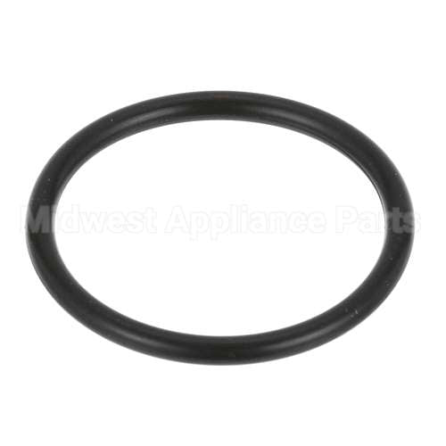 82323 Compatible Server O-Ring 1-1/8" Id X 3/32" Width