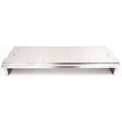 8232540 Compatible Frymaster Double Fluecap H50/45/F35