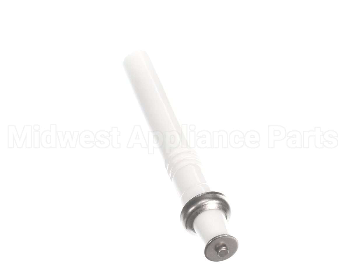 82328-06 Capital Cooking Equipment Equpment Electrode