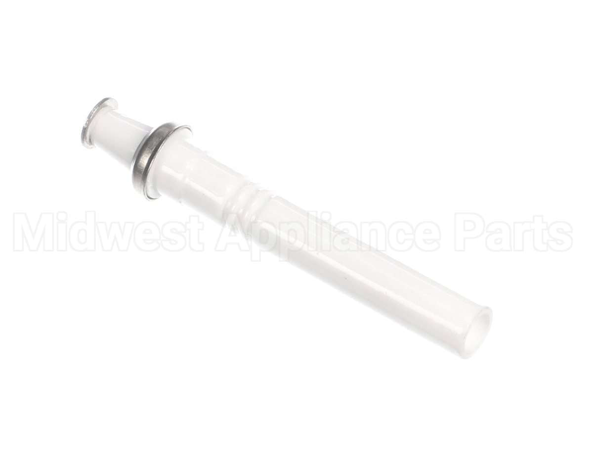 82328-06 Capital Cooking Equipment Equpment Electrode