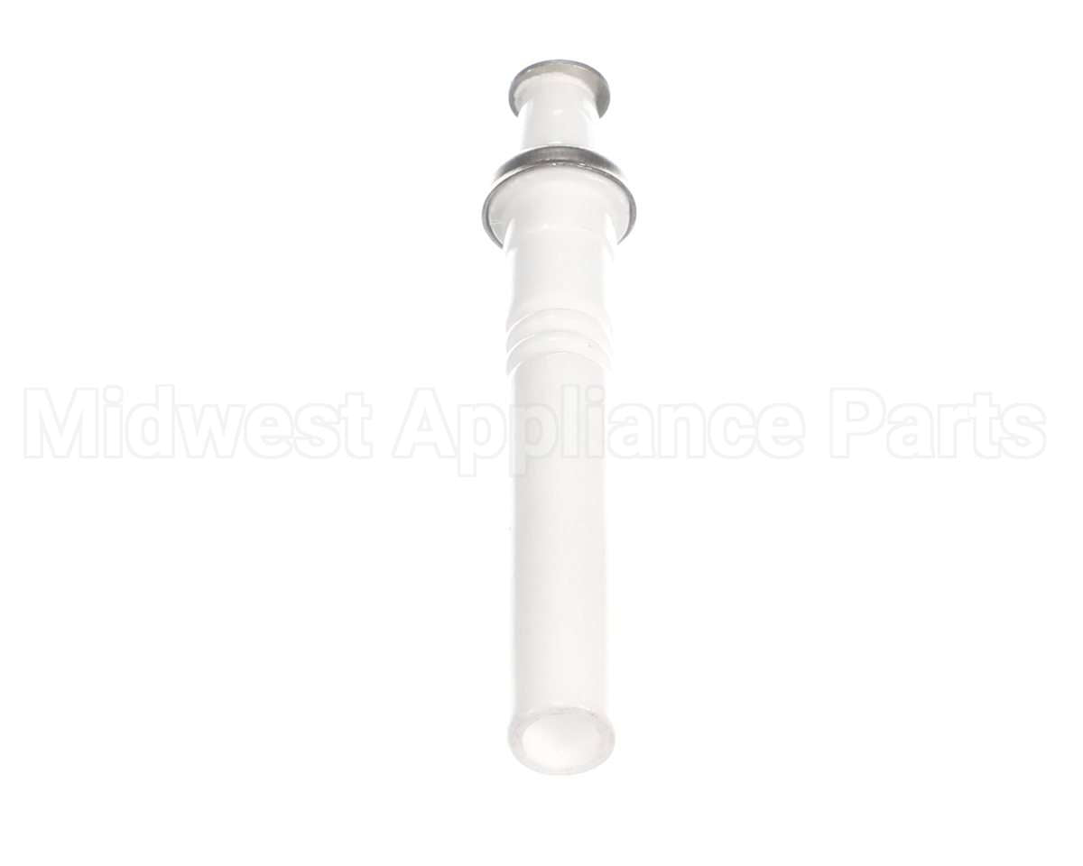 82328-06 Capital Cooking Equipment Equpment Electrode