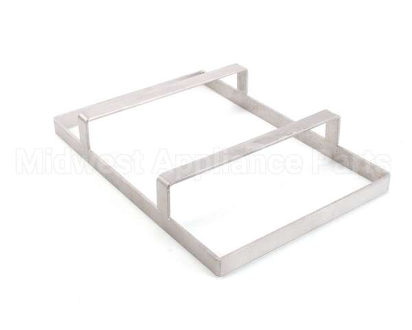 8232899 Frymaster Ring W/A, Sngle Fp Hlddown- 2X