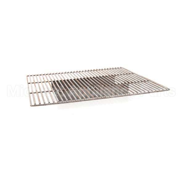 8233173 Compatible Frymaster Grid Channel W/A