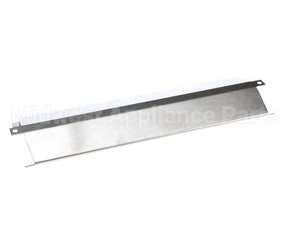 8233347 Frymaster Frame W/A, Slide Base
