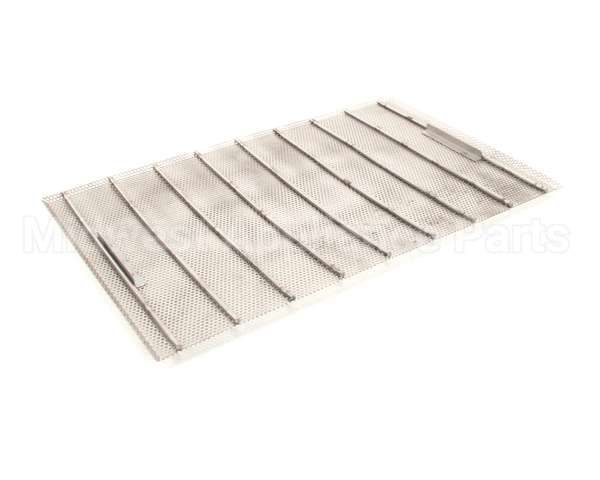 8233365 Frymaster Grid W/A, Bottom Fltr Uff50/60