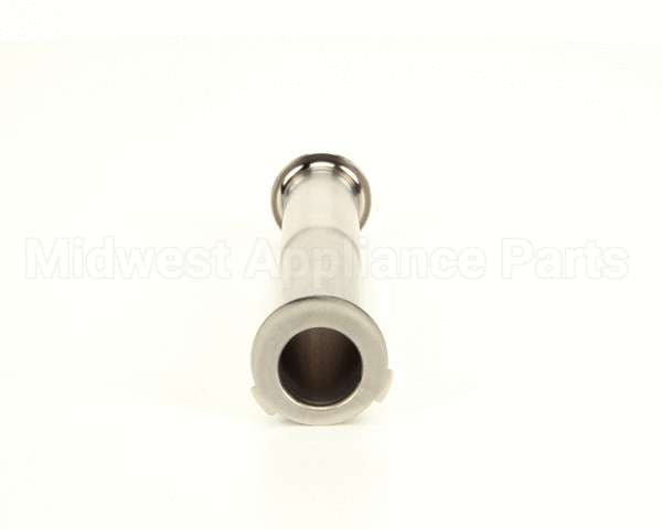 82336 Server Cylinder Assembly