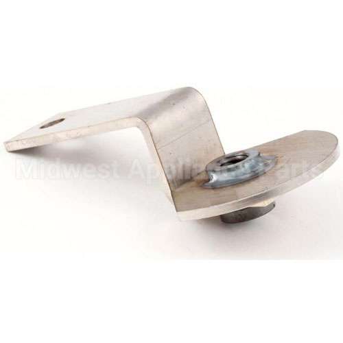 8233626 Compatible Frymaster Limit Cam Switch