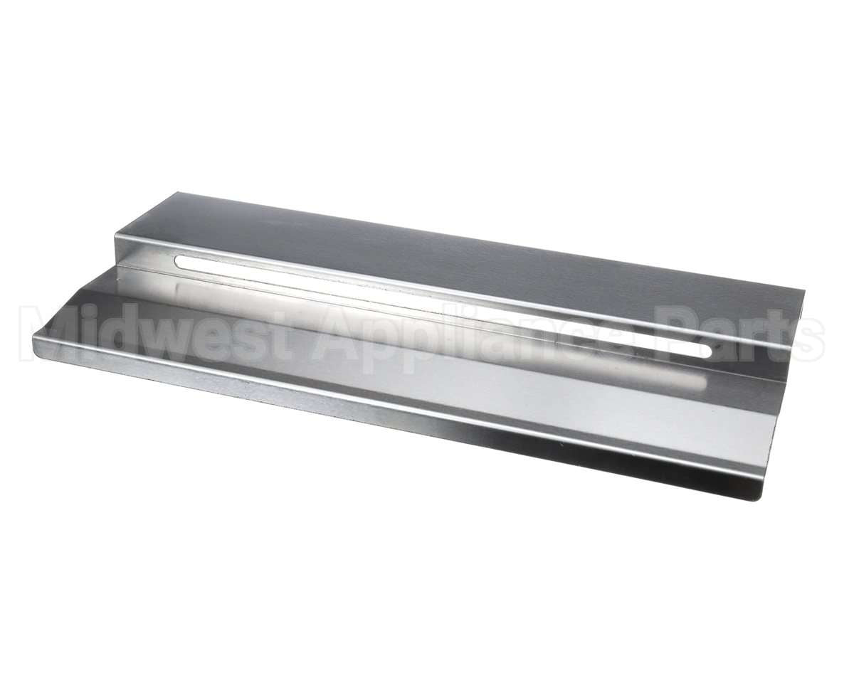 8233649 Frymaster Hanger W/A,D/Sm60 Bskt W/Dfltr