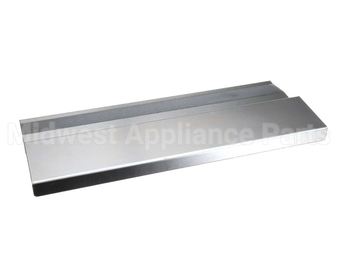 8233649 Frymaster Hanger W/A,D/Sm60 Bskt W/Dfltr