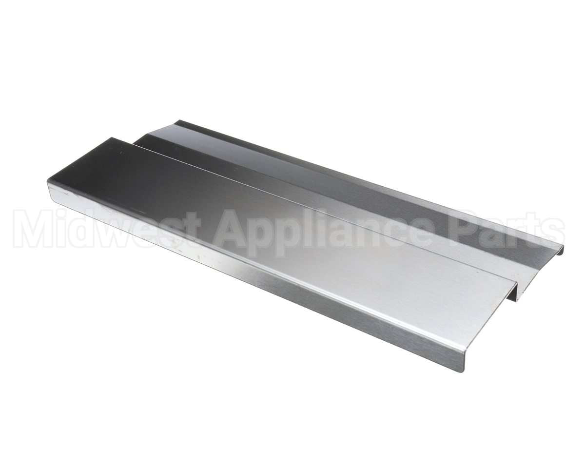 8233649 Frymaster Hanger W/A,D/Sm60 Bskt W/Dfltr