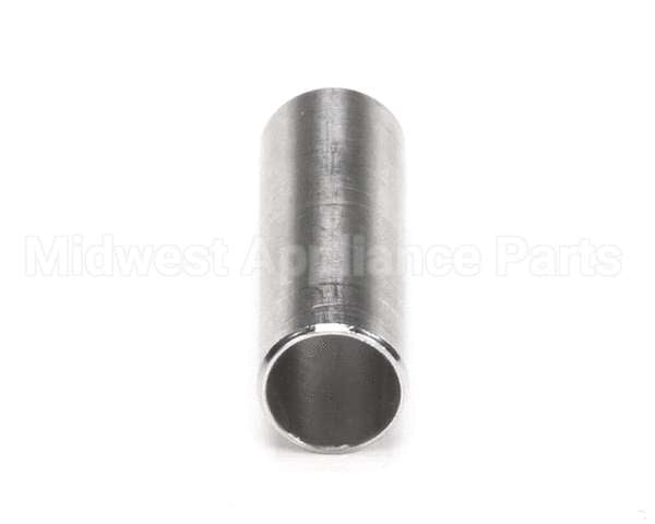 82341 Server Tube Suction 1.56