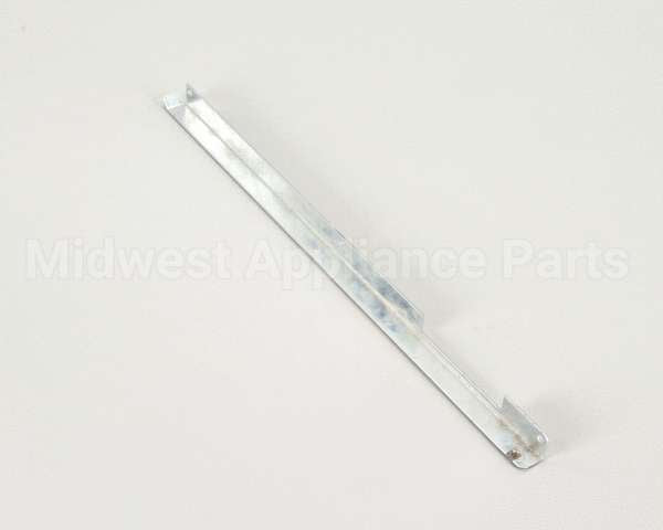 8234652 Frymaster Slide W/A,Fltr Pan Lid Fpp Lt