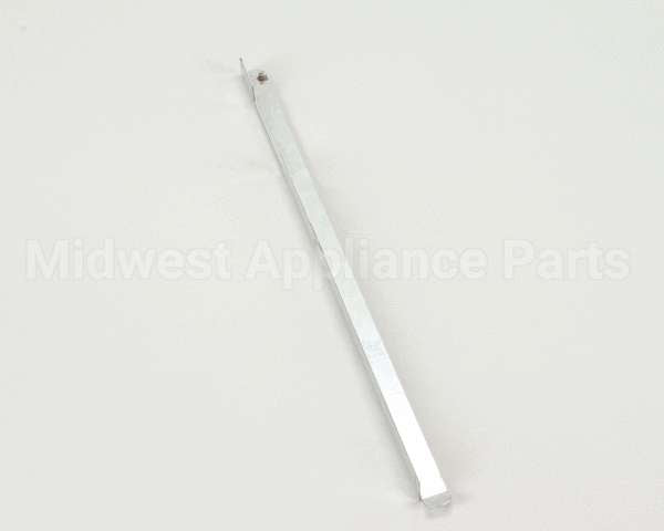 8234652 Frymaster Slide W/A,Fltr Pan Lid Fpp Lt