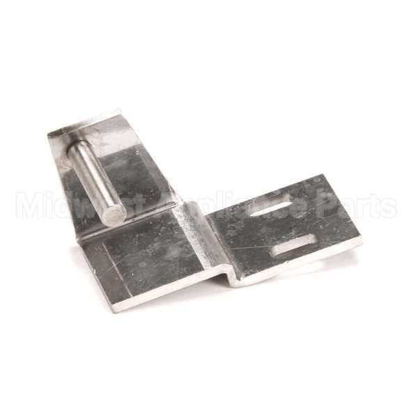 8234715 Compatible Frymaster Hingew/A, Upper Cf Euro Look