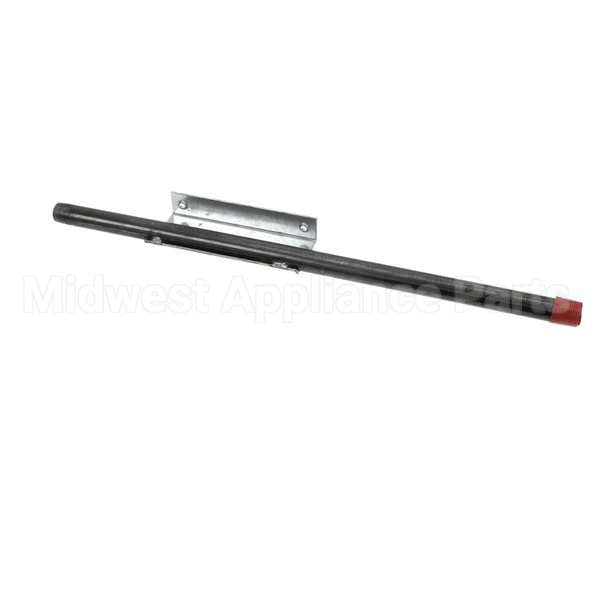 8234739 Compatible Frymaster Bracket, Suction Nipple Mjpro
