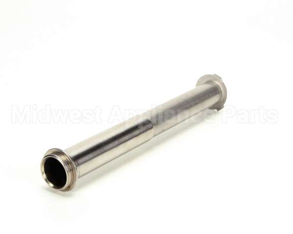 82348 Server Cylinder Assembly