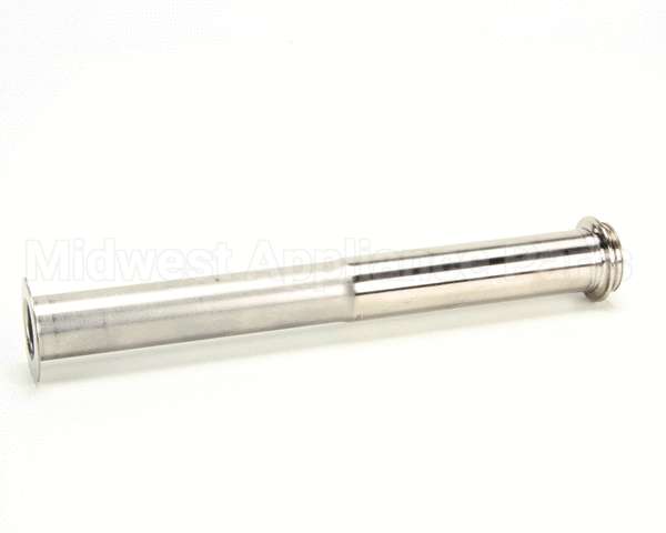 82348 Server Cylinder Assembly