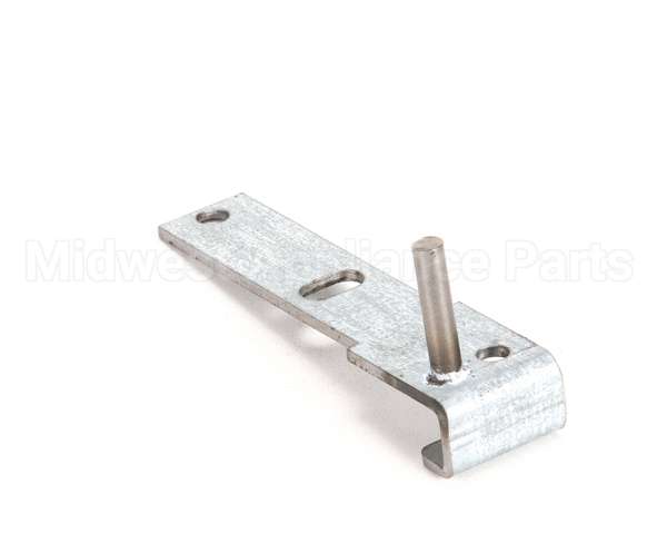 8235346 Frymaster Hinge W/A,Dean Lower Left Door